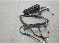 66555A63731 Камера заднего вида BMW 5 G30, G31 2017-2023 20645855 #4