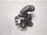  Заслонка дроссельная Volvo C30 2006-2013 20645856 #2