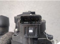  Заслонка дроссельная Volvo C30 2006-2013 20645856 #3