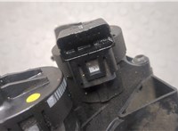  Заслонка дроссельная Volvo C30 2006-2013 20645856 #4