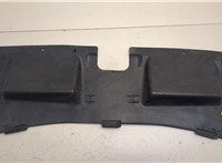  Накладка замка капота Ford Mondeo 4 2007-2015 20645858 #2