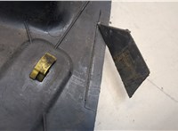 Накладка замка капота Ford Mondeo 4 2007-2015 20645858 #3