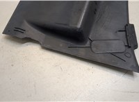  Накладка замка капота Ford Mondeo 4 2007-2015 20645858 #4