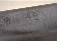  Накладка замка капота Ford Mondeo 4 2007-2015 20645858 #5