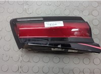 63218493819 Фонарь крышки багажника BMW 5 G30, G31 2017-2023 20645861 #1