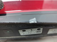 63218493819 Фонарь крышки багажника BMW 5 G30, G31 2017-2023 20645861 #2