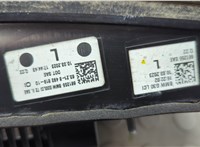 63218493819 Фонарь крышки багажника BMW 5 G30, G31 2017-2023 20645861 #3