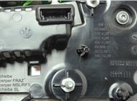 63218493819 Фонарь крышки багажника BMW 5 G30, G31 2017-2023 20645861 #4