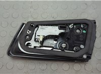63218493819 Фонарь крышки багажника BMW 5 G30, G31 2017-2023 20645861 #5