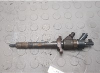 0445110259 Форсунка топливная Volvo C30 2006-2013 20645862 #2