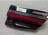 63218493820 Фонарь крышки багажника BMW 5 G30, G31 2017-2023 20645863 #1