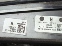 63218493820 Фонарь крышки багажника BMW 5 G30, G31 2017-2023 20645863 #2