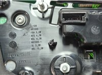 63218493820 Фонарь крышки багажника BMW 5 G30, G31 2017-2023 20645863 #3