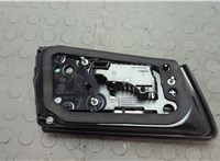 63218493820 Фонарь крышки багажника BMW 5 G30, G31 2017-2023 20645863 #4