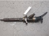 0445110259 Форсунка топливная Volvo C30 2006-2013 20645864 #1
