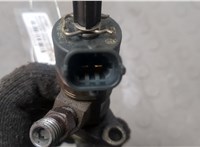0445110259 Форсунка топливная Volvo C30 2006-2013 20645864 #2