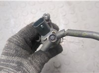 0445110259 Форсунка топливная Volvo C30 2006-2013 20645864 #3