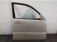  Стеклоподъемник электрический Lexus GX 2002-2009 11526306 #1