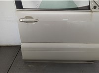  Стеклоподъемник электрический Lexus GX 2002-2009 11526306 #2