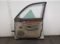 Стеклоподъемник электрический Lexus GX 2002-2009 11526306 #3