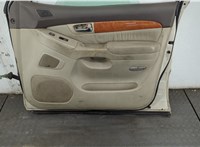  Стеклоподъемник электрический Lexus GX 2002-2009 11526306 #4