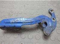  Петля капота Ford B-max 2012-2018 20645866 #1