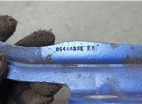  Петля капота Ford B-max 2012-2018 20645866 #2