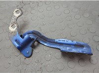  Петля капота Ford B-max 2012-2018 20645866 #3