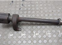 44500SEFE00 Полуось (приводной вал, шрус) Honda Accord 7 2003-2007 20645869 #1