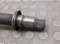 44500SEFE00 Полуось (приводной вал, шрус) Honda Accord 7 2003-2007 20645869 #2