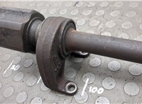 44500SEFE00 Полуось (приводной вал, шрус) Honda Accord 7 2003-2007 20645869 #3