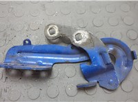  Петля капота Ford B-max 2012-2018 20645870 #1