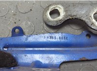  Петля капота Ford B-max 2012-2018 20645870 #2