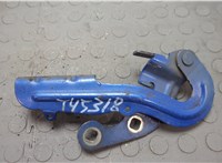  Петля капота Ford B-max 2012-2018 20645870 #3