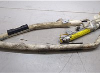  Подушка безопасности боковая (шторка) KIA Sorento BL 2002-2011 20645873 #1