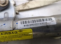  Подушка безопасности боковая (шторка) KIA Sorento BL 2002-2011 20645873 #3