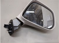  Зеркало боковое Opel Antara 2006-2015 20645875 #3