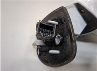  Зеркало боковое Opel Antara 2006-2015 20645875 #4