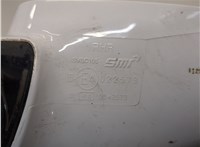  Зеркало боковое Opel Antara 2006-2015 20645875 #5