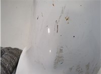  Зеркало боковое Opel Antara 2006-2015 20645875 #6