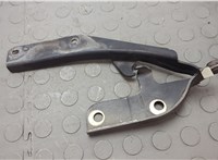  Петля капота Infiniti FX 2002-2009 20645877 #1