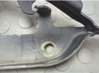  Петля капота Infiniti FX 2002-2009 20645877 #2