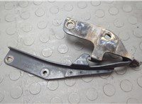  Петля капота Infiniti FX 2002-2009 20645877 #3