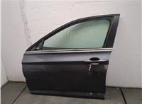  Стекло боковой двери Volkswagen Jetta 7 2018-2025 11526310 #1