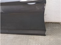  Стекло боковой двери Volkswagen Jetta 7 2018-2025 11526310 #2