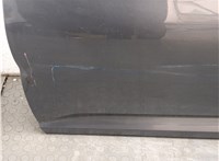  Стекло боковой двери Volkswagen Jetta 7 2018-2025 11526310 #3