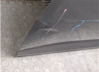  Стекло боковой двери Volkswagen Jetta 7 2018-2025 11526310 #4