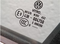  Стекло боковой двери Volkswagen Jetta 7 2018-2025 11526310 #5
