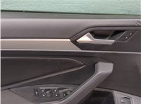 Стекло боковой двери Volkswagen Jetta 7 2018-2025 11526310 #6