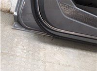  Стекло боковой двери Volkswagen Jetta 7 2018-2025 11526310 #7